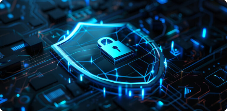 Secure Web3 Transactions