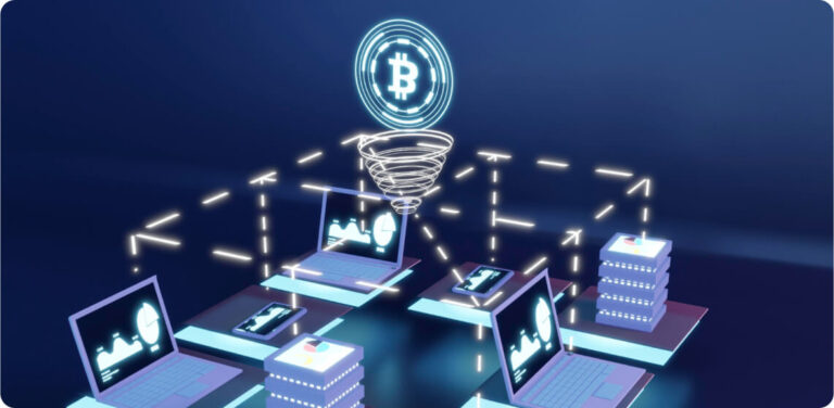 The Future of Digital Assets How Clevor Cards Lead the Way