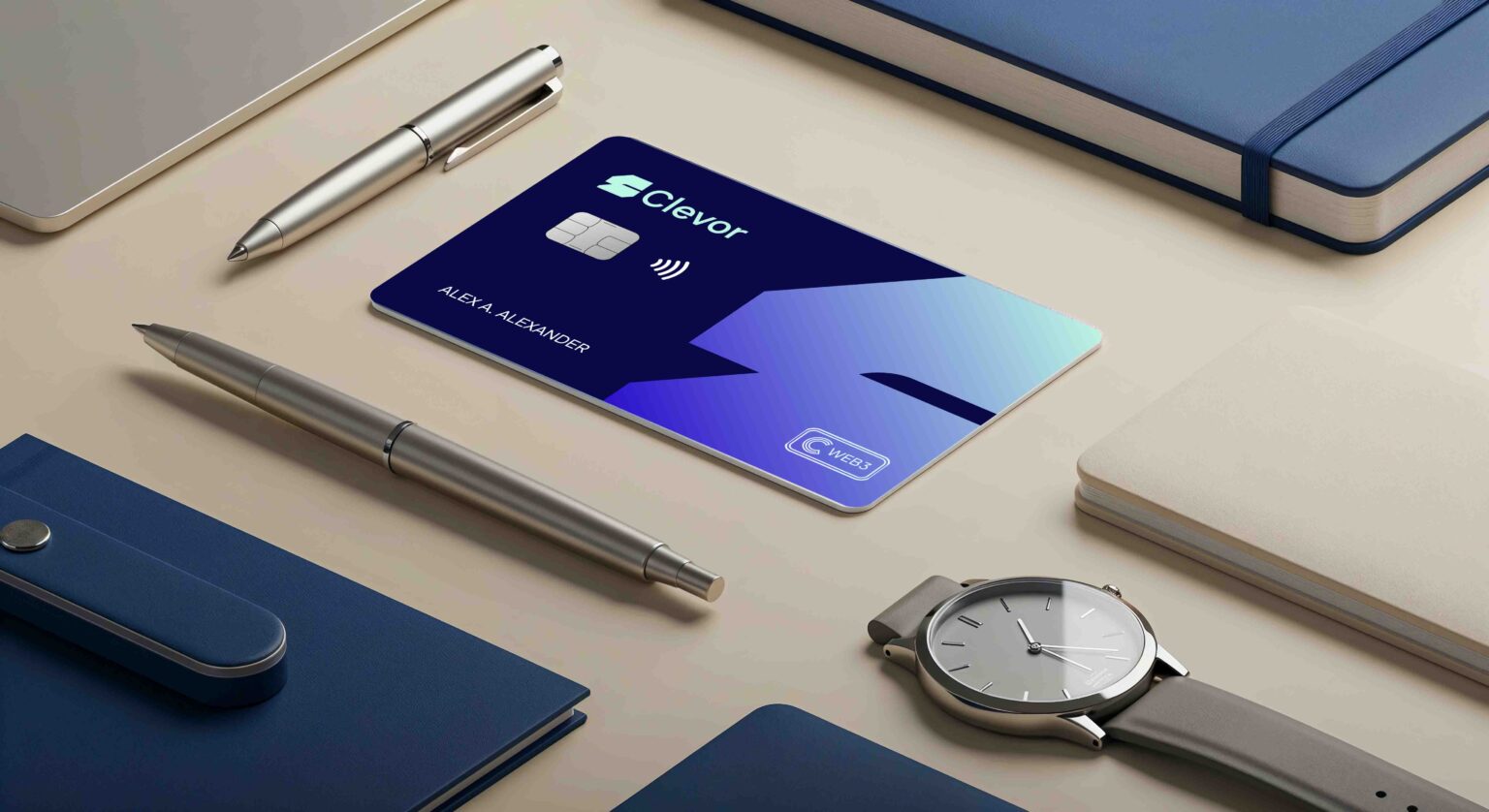 Digital Transactions
