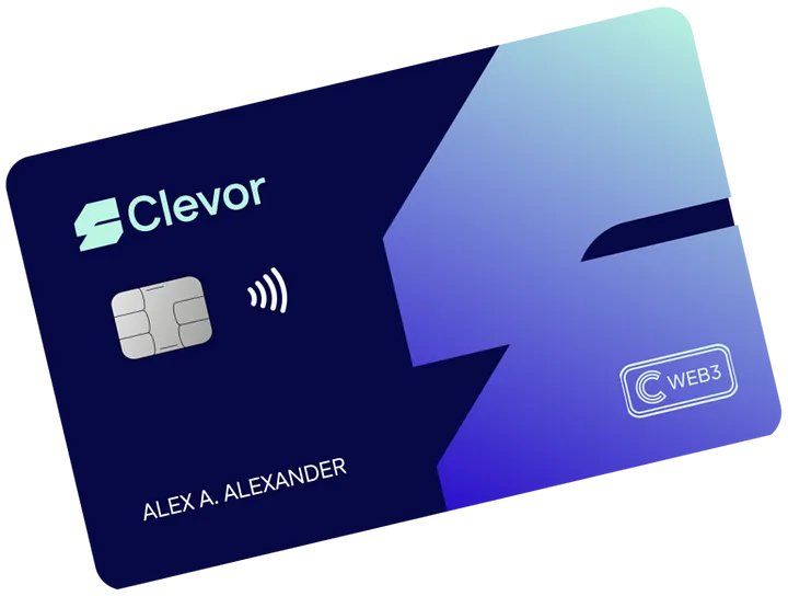 Smart Cards