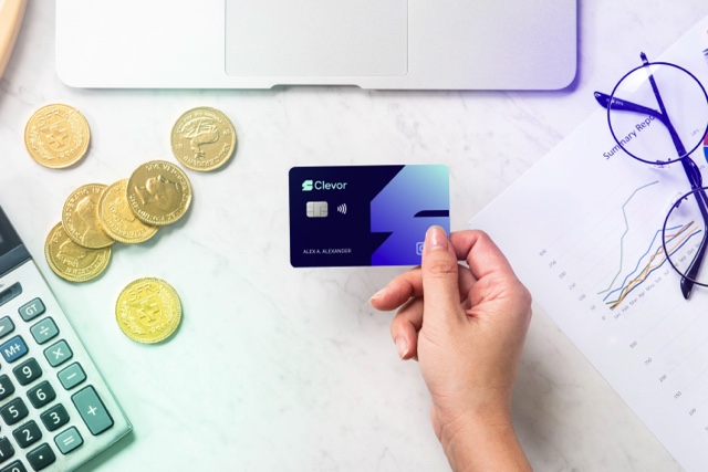 Digital Asset