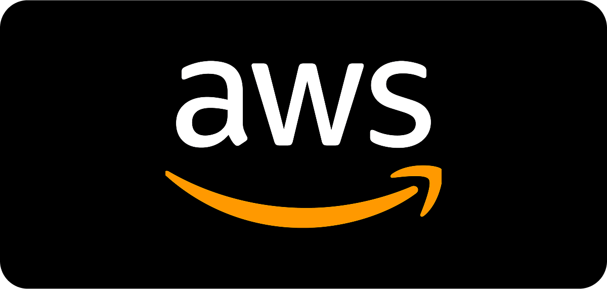 aws1