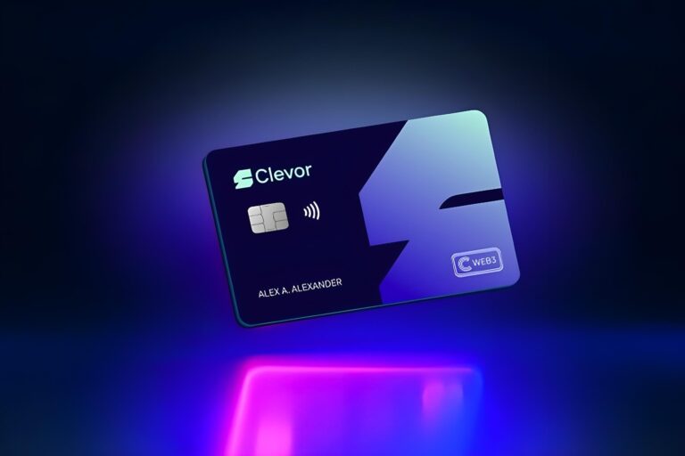 Benefits of Smart Card