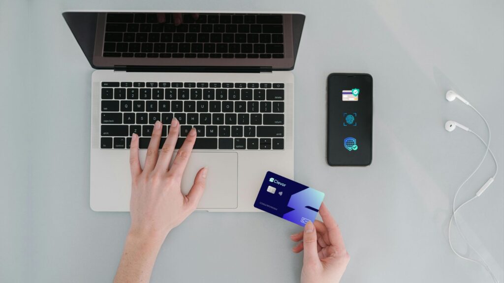 Web3 Wallet