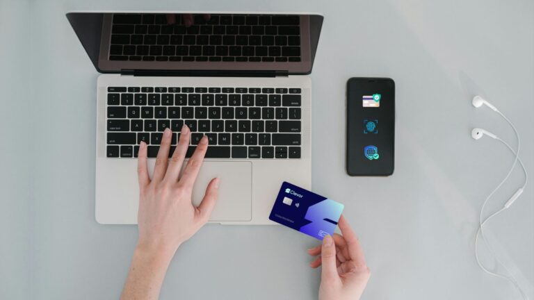Web3 Wallet