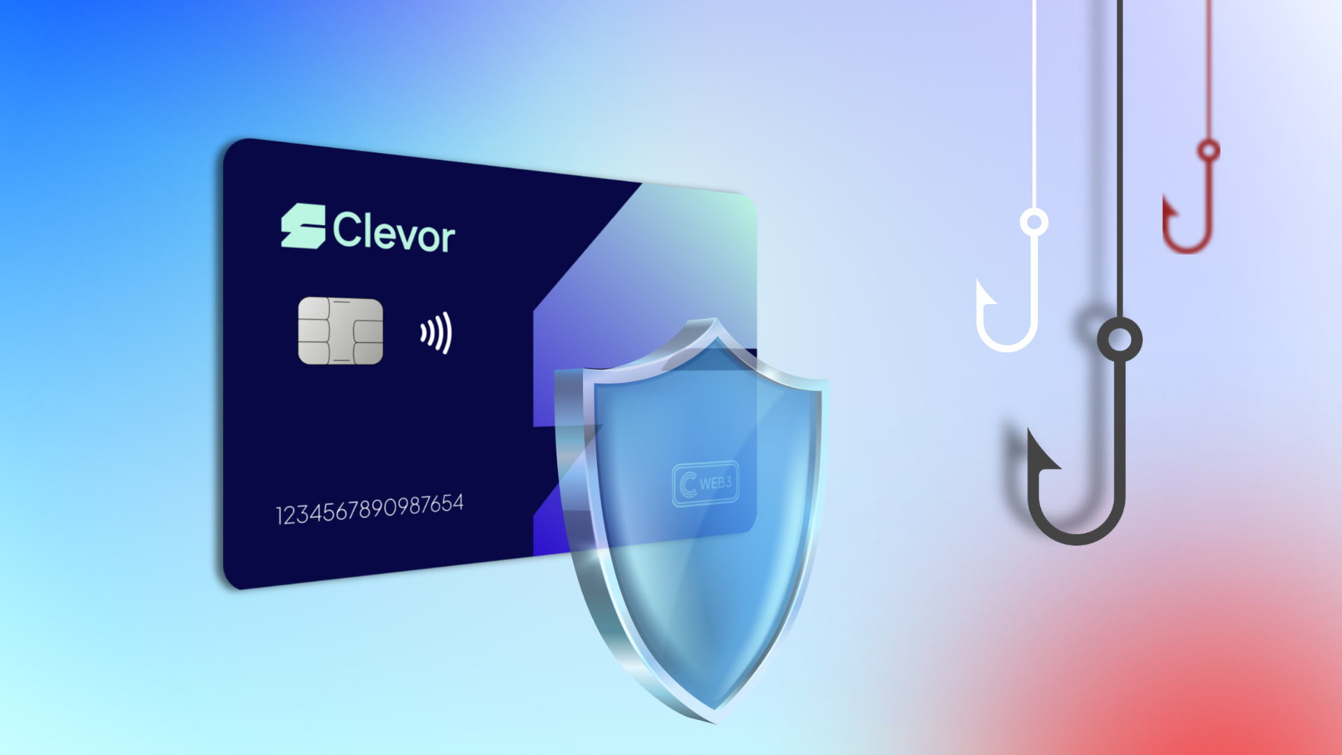 blockchain payments