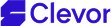 Clevor