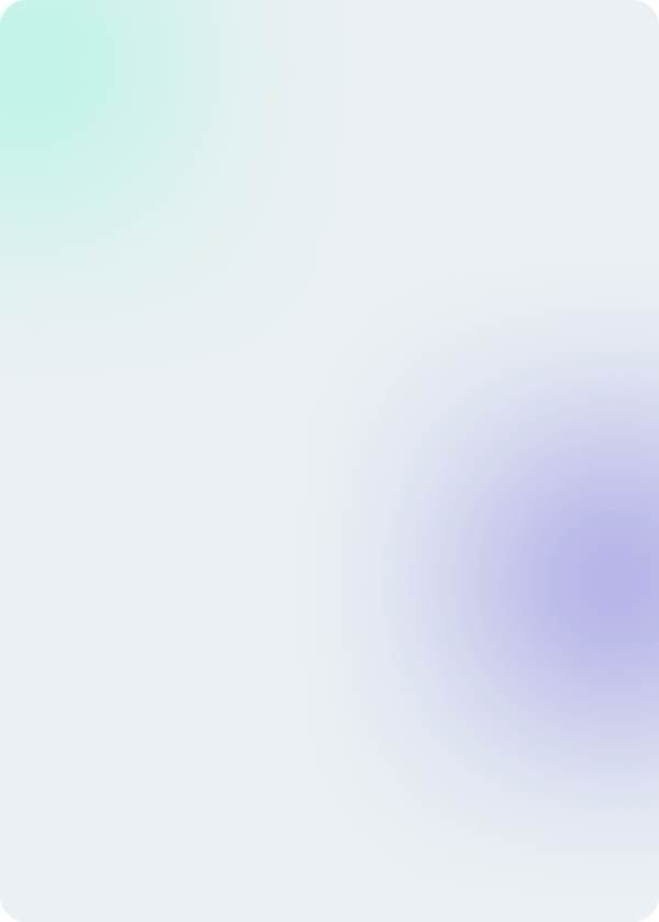 Clevor Email Frame