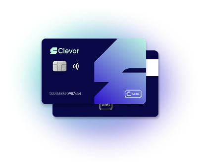 Clevor Smart Cards