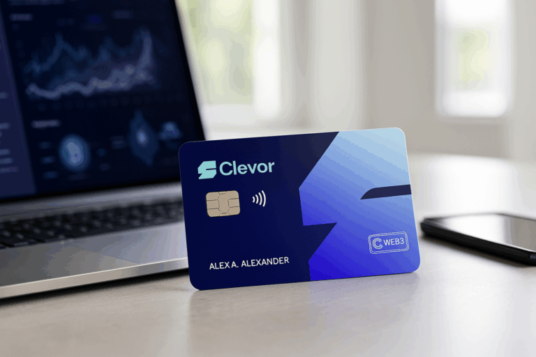 Smart Cards
