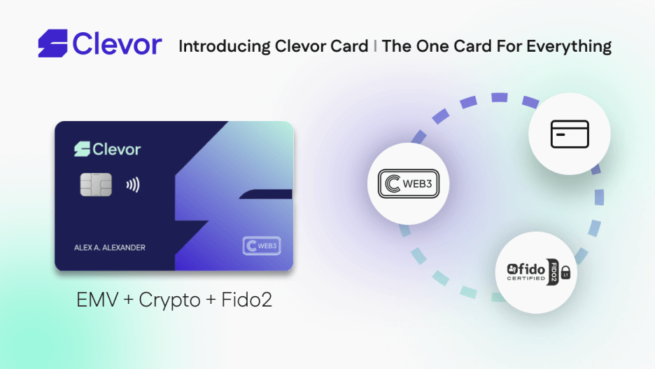 Dual Card setup tutorial