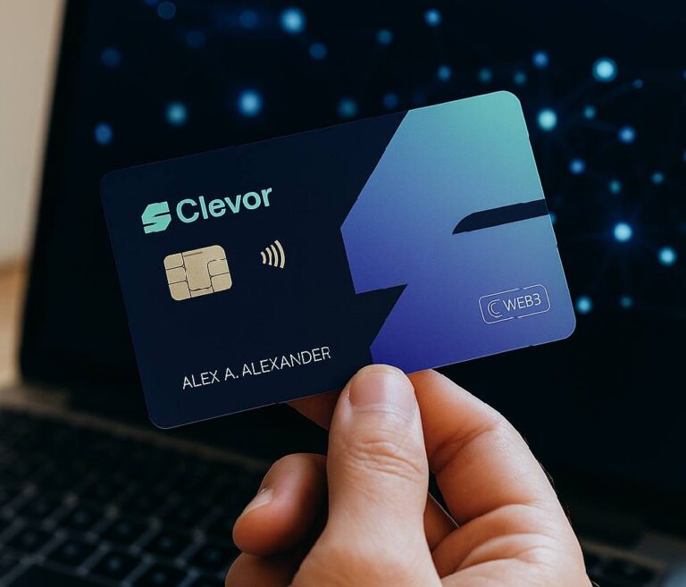 Smart Cards