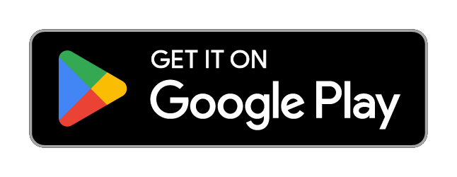 Get the Clevor app on Google Play